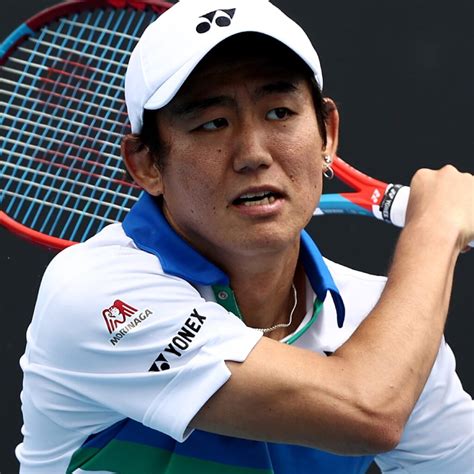 A Detailed Examination of Yoshino Nishioka