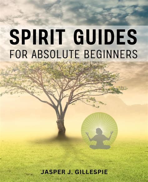 A Divine Guide: How Visits from Loved Ones in the Spirit Realm Can Provide Support During the Journey of Motherhood