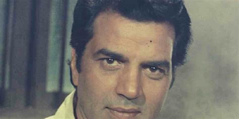 A Fascinating Overview of the Life of Acclaimed Actor Dharam Singh Deol