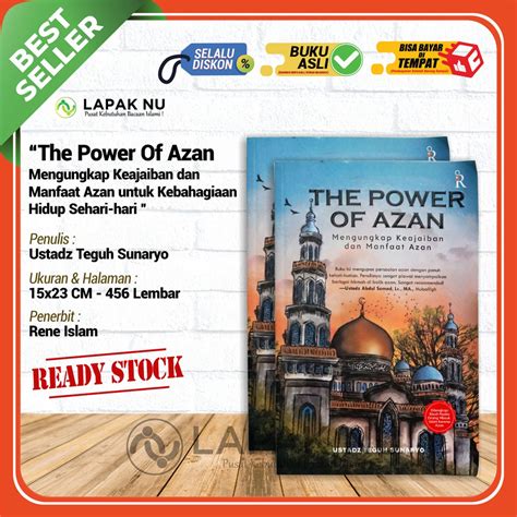 A Fascinating Voyage into the Divine: Revealing the Power of Azan