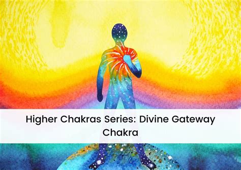 A Gateway to the Divine: Exploring the Profound Spiritual Dimensions of Reveries