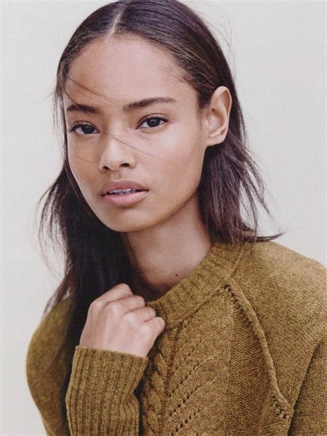 A Glance into the Life of Malaika Firth