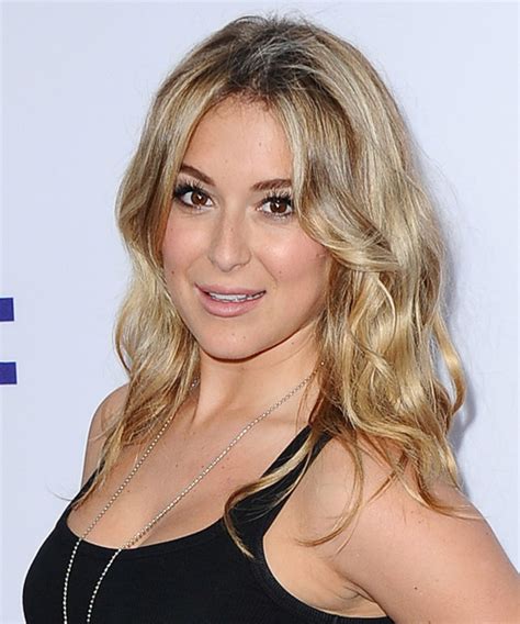 A Glimpse into Alexa Vega's Personal Life