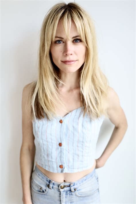 A Glimpse into Claire Coffee's Life