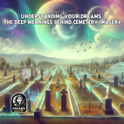 A Glimpse into Enigmatic Imagery: A Deeper Understanding of Nesting Dreams