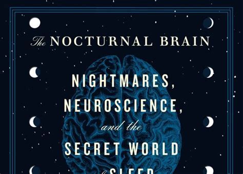 A Glimpse into Our Subconscious: Deciphering the Hidden Significance of Nightmares about Negative Information