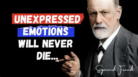 A Glimpse into Sigmund Freud's Perspective on Tooth Loss Dreams