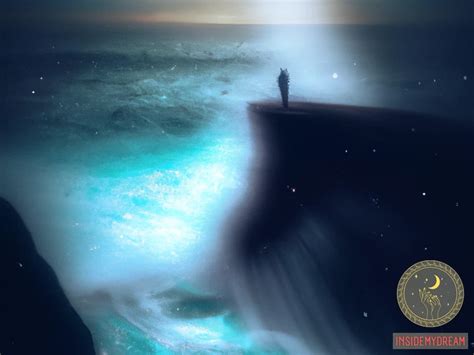 A Glimpse into the Depths: Exploring the Significance of Dreams as a Gateway to the Unconscious