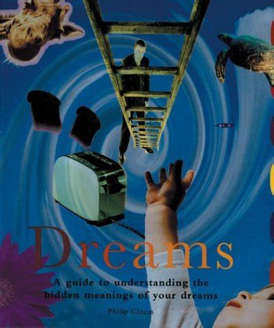 A Glimpse into the Depths: Understanding the Hidden Meanings Behind Dreams