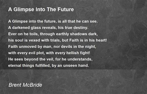 A Glimpse into the Future: Understanding the Predictive Aspects of Dreams Involving Witnessing a Wedding