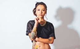 A Glimpse into the Life of the Enigmatic Levy Tran