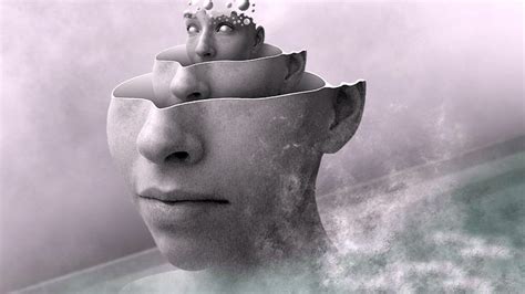 A Glimpse into the Mind: Unconscious Thoughts Revealed through Dreams