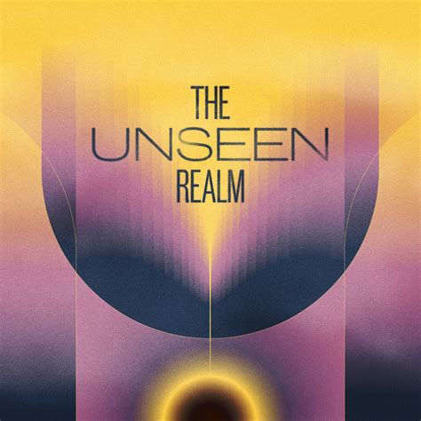 A Glimpse into the Unseen Realm: Exploring the Intricacies of Dreams and their Profound Connection to Beloved Souls