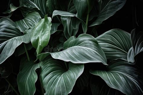 A Guide to Decoding Dreams of Verdant Foliage: Tips and Insights