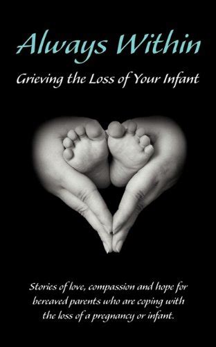 A Heartbreaking Loss: Coping with Miscarriage and Infant Loss