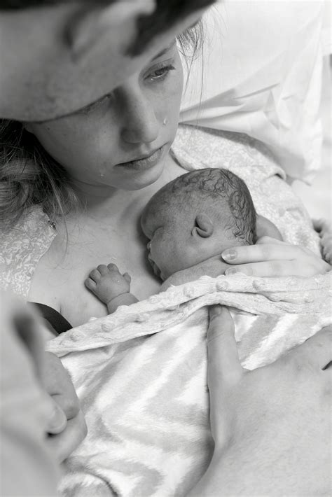 A Heartrending Encounter: Dealing with Dreams of Stillbirth Deliveries