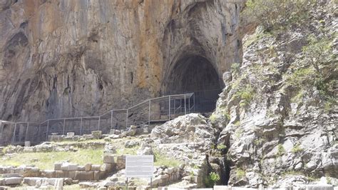 A Hidden Gem: Unveiling the Enigmatic Lake of Fire