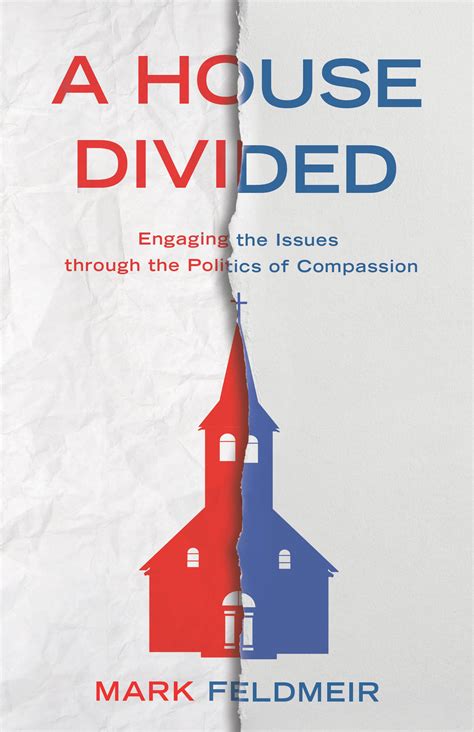 A House Divided: Investigating the Impact of Relationship Issues on Dreams Involving Home Intrusions