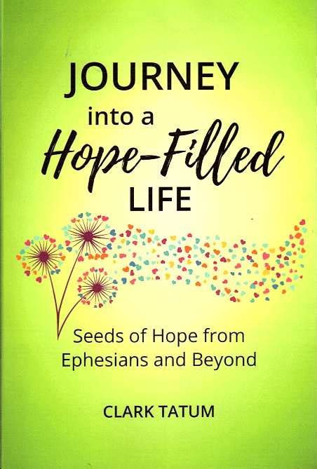 A Journey Filled with Hope and Compassion