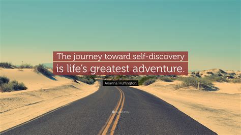 A Journey Towards Self-Discovery: Unveiling the Wonders of Revisiting the Start of Life