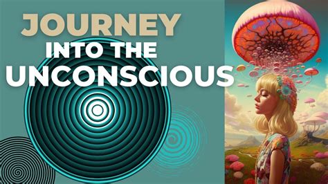 A Journey into the Depths of the Unconscious: Exploring the Psychology of Dreams and the Significance of Friendships