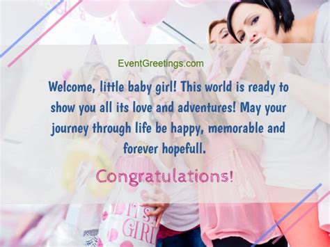 A Journey of Hope: Longings for Welcoming a Little Daughter