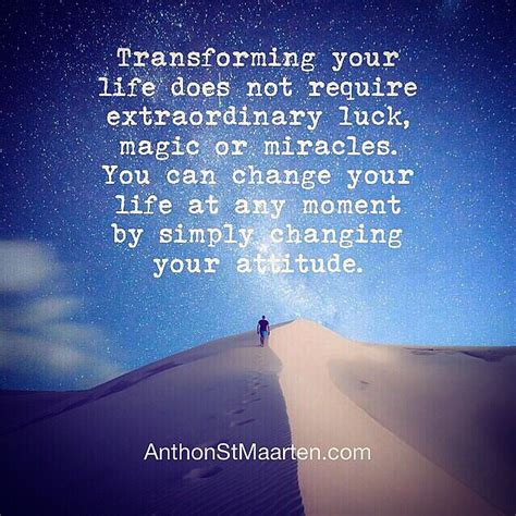 A Journey of Hope: Transforming Your Life with an Extraordinary Chance