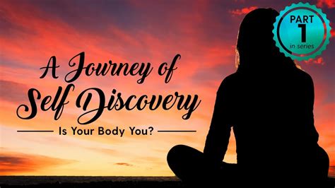 A Journey of Self-Discovery: Nurturing the Seeds of Empowerment