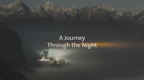 A Journey through the Night: The Role of Dreams in Emotional Processing