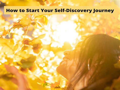 A Journey towards Self-Renewal: Exploring the Personal Growth Potential of Cleansing Reveries