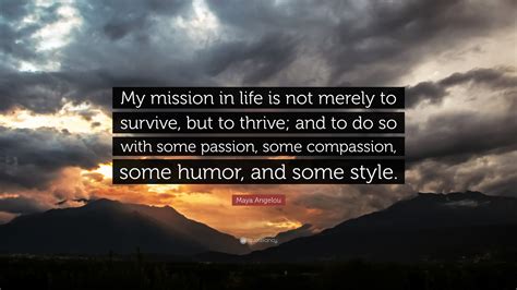 A Lifelong Passion Blossoms into a Mission