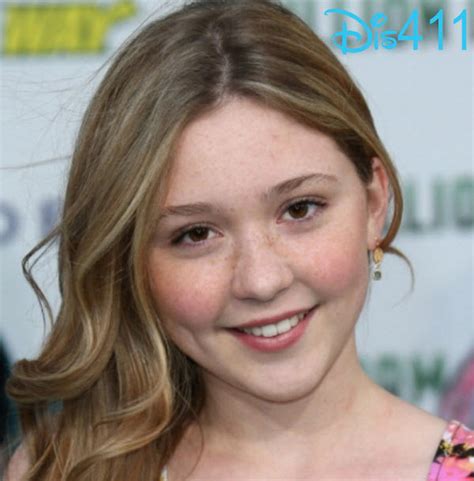 A Look Into Cozi Zuehlsdorff's Personal Life