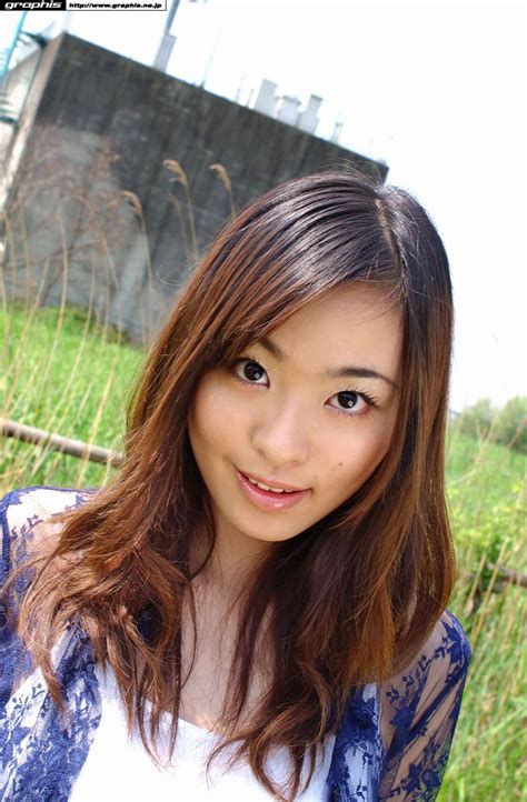 A Look at Hikaru Koto's Years