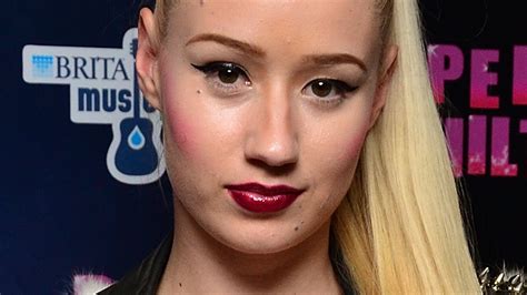 A Look at Iggy Azalea's Early Life