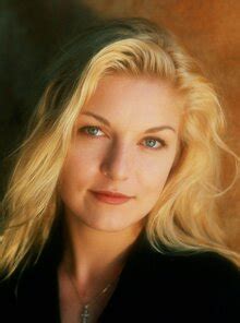 A Look at Sheryl Lee's Filmography