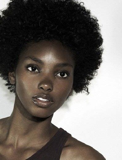 A Look into Adaora Akubilo's Height and Body Measurements