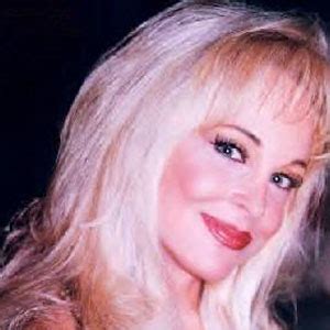 A Look into Debra Marshall's Personal Life