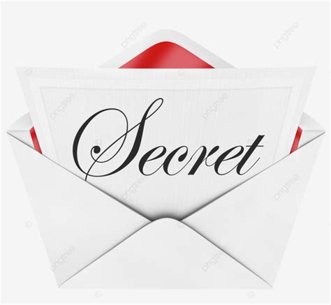 A Mysterious Invitation: An Unexpected Message