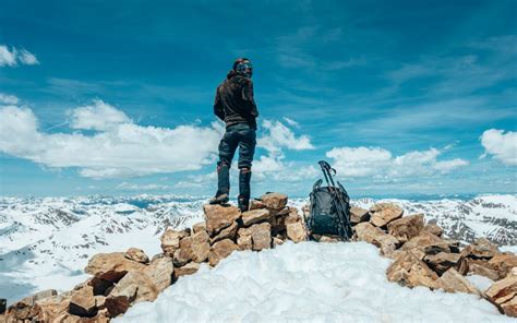 A Path Less Explored: Embracing the Challenges of a Windy Trail in Life