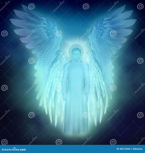 A Path to Spiritual Growth and Direction: Exploring Guardian Angel Dreams