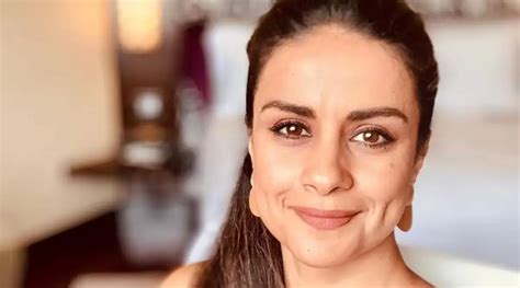 A Pioneering Expedition: The Life and Achievements of Gul Panag