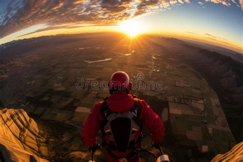 A Playground for Thrill-Seekers: Adrenaline-Inducing Sports and the Tempestuous Tropics