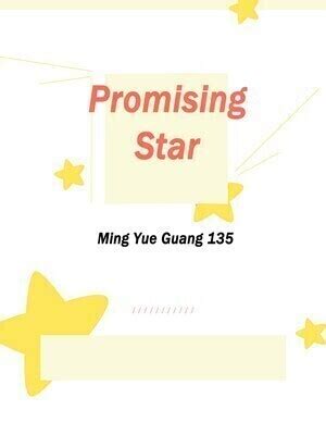 A Promising Star