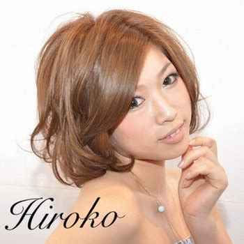 A Promising Talent: Hiroko Furuta