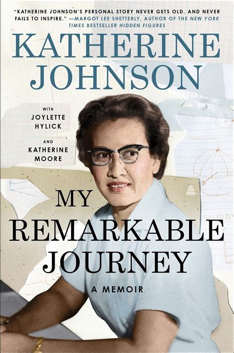 A Remarkable Life Journey of a Captivating Individual