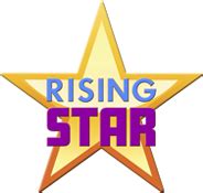 A Rising Star: Talent on the Rise