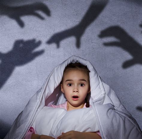 A Silent Terror: Exploring the Dread of Sleep Disorders