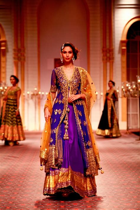 A Style Queen: Preeti's Influence in the Fashion World