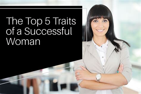 A Successful Woman: An Insight into the Life of a Accomplished Individual