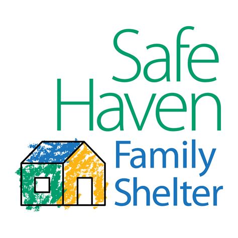 A Supportive Community: Uniting to Provide a Safe Haven